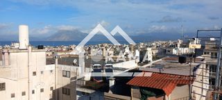 Διαμέρισμα 130 τ.μ. για πώληση, Αχαΐα, Πάτρα-thumb-3