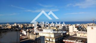 Διαμέρισμα 130 τ.μ. για πώληση, Αχαΐα, Πάτρα-thumb-1
