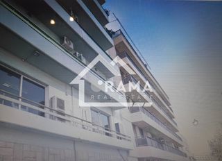 Διαμέρισμα 130 τ.μ. για πώληση, Αχαΐα, Πάτρα-thumb-6