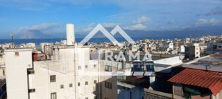 Διαμέρισμα 130 τ.μ. για πώληση, Αχαΐα, Πάτρα-thumb-5