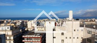Διαμέρισμα 130 τ.μ. για πώληση, Αχαΐα, Πάτρα-thumb-7