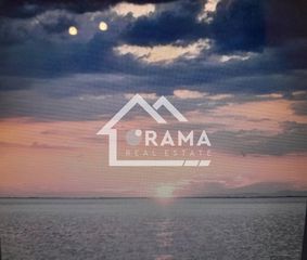 Διαμέρισμα 130 τ.μ. για πώληση, Αχαΐα, Πάτρα-thumb-4