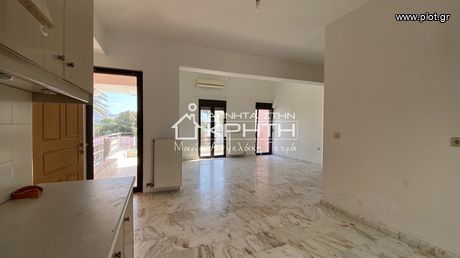 Apartment 85sqm for sale-Ierapetra