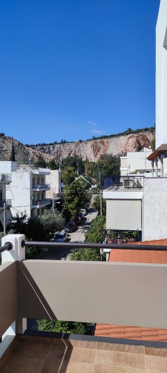 Διαμέρισμα 120 τ.μ. προς πώληση, Αττικό Άλσος