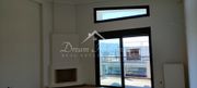 Apartment 120sqm for sale-Poligono - Tourkovounia » Attiko Alsos