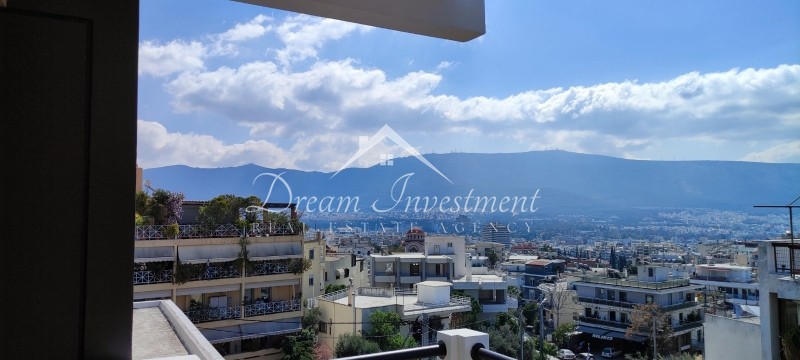 Διαμέρισμα 120 τ.μ. προς πώληση, Αττικό Άλσος