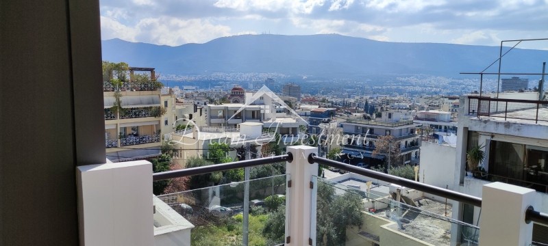 Διαμέρισμα 120 τ.μ. προς πώληση, Αττικό Άλσος