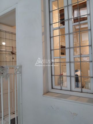 Μονοκατοικία 300 τ.μ. για πώληση, Πειραιάς, Πασαλιμάνι
