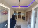Studio 45sqm for sale-Vardaris