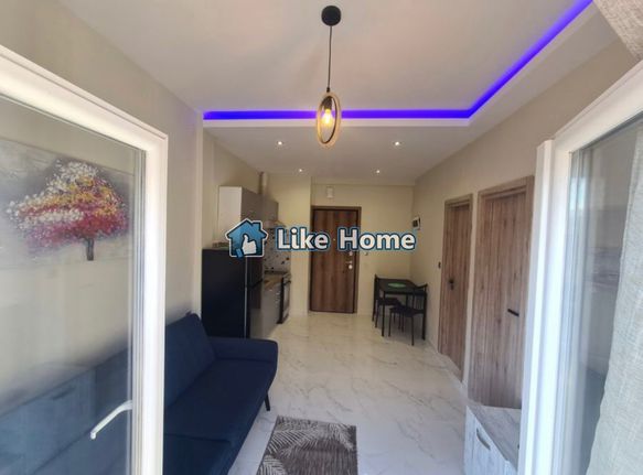Studio 45 sqm for sale, Thessaloniki - Center, Vardaris