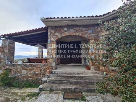 Μονοκατοικία 170 τ.μ. για πώληση