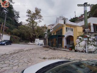 Κατάστημα 120 τ.μ. για πώληση, Ν. Σάμου, Σάμος-thumb-1