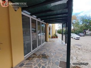 Κατάστημα 120 τ.μ. για πώληση, Ν. Σάμου, Σάμος-thumb-2
