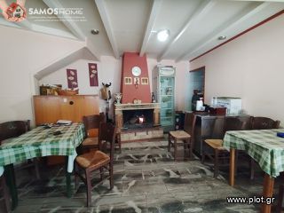 Κατάστημα 120 τ.μ. για πώληση, Ν. Σάμου, Σάμος-thumb-4