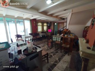 Κατάστημα 120 τ.μ. για πώληση, Ν. Σάμου, Σάμος-thumb-5