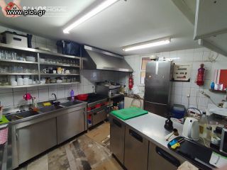 Κατάστημα 120 τ.μ. για πώληση, Ν. Σάμου, Σάμος-thumb-6