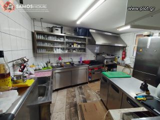 Κατάστημα 120 τ.μ. για πώληση, Ν. Σάμου, Σάμος-thumb-7