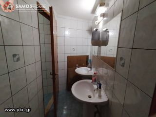 Κατάστημα 120 τ.μ. για πώληση, Ν. Σάμου, Σάμος-thumb-8