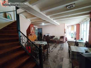 Κατάστημα 120 τ.μ. για πώληση, Ν. Σάμου, Σάμος-thumb-9