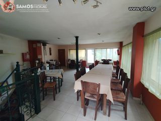 Κατάστημα 120 τ.μ. για πώληση, Ν. Σάμου, Σάμος-thumb-11