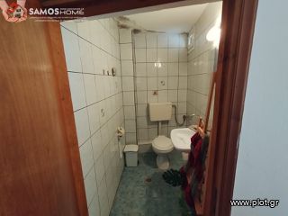 Κατάστημα 120 τ.μ. για πώληση, Ν. Σάμου, Σάμος-thumb-12