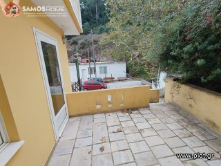 Κατάστημα 120 τ.μ. για πώληση, Ν. Σάμου, Σάμος-thumb-14