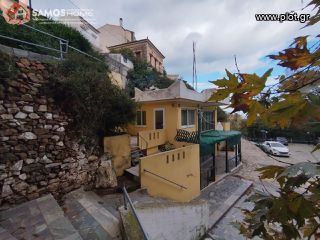 Κατάστημα 120 τ.μ. για πώληση, Ν. Σάμου, Σάμος-thumb-15