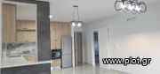 Apartment 120sqm for rent-
