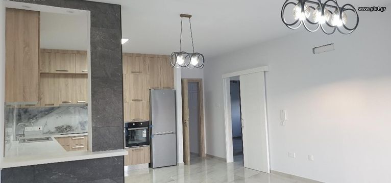 Apartment 120 sqm for rent, Nicosia
