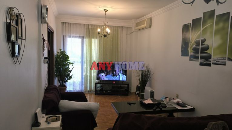 Apartment 82 sqm for sale, Thessaloniki - Center, Ntepo