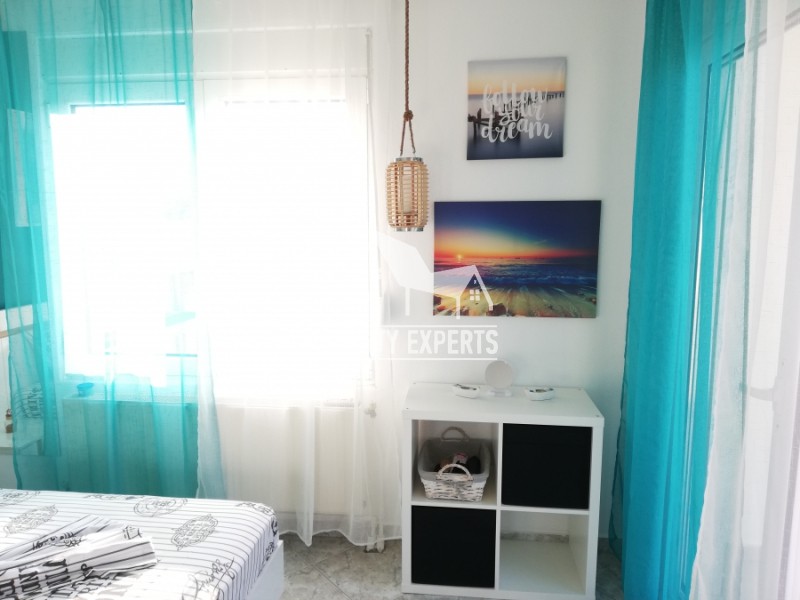 Διαμέρισμα 65 τ.μ. πρός πώληση, Εβρος, Αλεξανδρούπολη