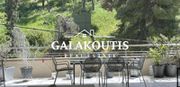 Διαμέρισμα 160τ.μ. για πώληση-Κολωνάκι - λυκαβηττός » Λυκαβηττός