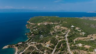 Οικόπεδο 403 τ.μ. πρός πώληση, Αργολίδα, Κρανίδι-thumb-16