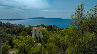 Οικόπεδο 403 τ.μ. για πώληση