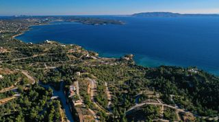 Οικόπεδο 403 τ.μ. πρός πώληση, Αργολίδα, Κρανίδι-thumb-19