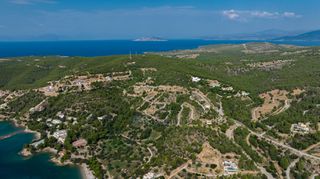 Οικόπεδο 403 τ.μ. πρός πώληση, Αργολίδα, Κρανίδι-thumb-14