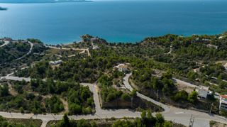 Οικόπεδο 403 τ.μ. πρός πώληση, Αργολίδα, Κρανίδι-thumb-6