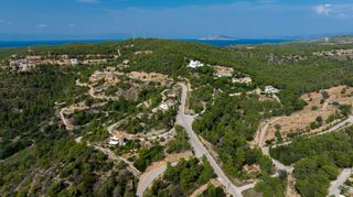 Οικόπεδο 403 τ.μ. πρός πώληση, Αργολίδα, Κρανίδι-thumb-13