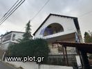 Detached home 240sqm for sale-Chortiatis » Center