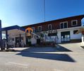 Building 678sqm for sale-Kefalonia