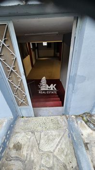 Κατάστημα 140τ.μ. για πώληση-Μαρτίου