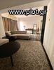 Apartment 100sqm for rent-