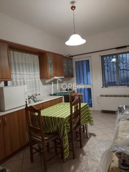 Apartment 58sqm for rent-Glyfada » Terpsithea