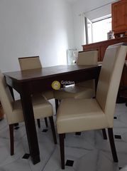 Συγκρότημα διαμερισμάτων 230 τ.μ. για πώληση, Ν. Ρεθύμνου, Σίβριτος-thumb-6