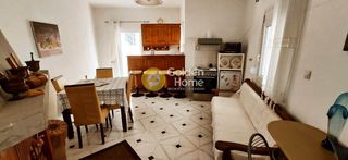 Συγκρότημα διαμερισμάτων 230 τ.μ. για πώληση, Ν. Ρεθύμνου, Σίβριτος-thumb-17