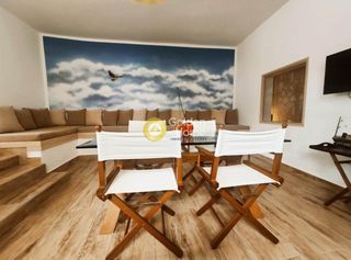 Συγκρότημα διαμερισμάτων 230 τ.μ. για πώληση, Ν. Ρεθύμνου, Σίβριτος-thumb-5