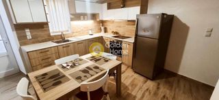 Συγκρότημα διαμερισμάτων 230 τ.μ. για πώληση, Ν. Ρεθύμνου, Σίβριτος-thumb-1