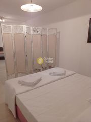 Συγκρότημα διαμερισμάτων 230 τ.μ. για πώληση, Ν. Ρεθύμνου, Σίβριτος-thumb-8