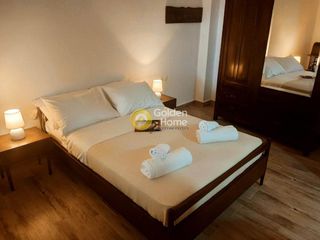 Συγκρότημα διαμερισμάτων 230 τ.μ. για πώληση, Ν. Ρεθύμνου, Σίβριτος-thumb-9