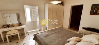 Συγκρότημα διαμερισμάτων 230 τ.μ. για πώληση, Ν. Ρεθύμνου, Σίβριτος-thumb-3